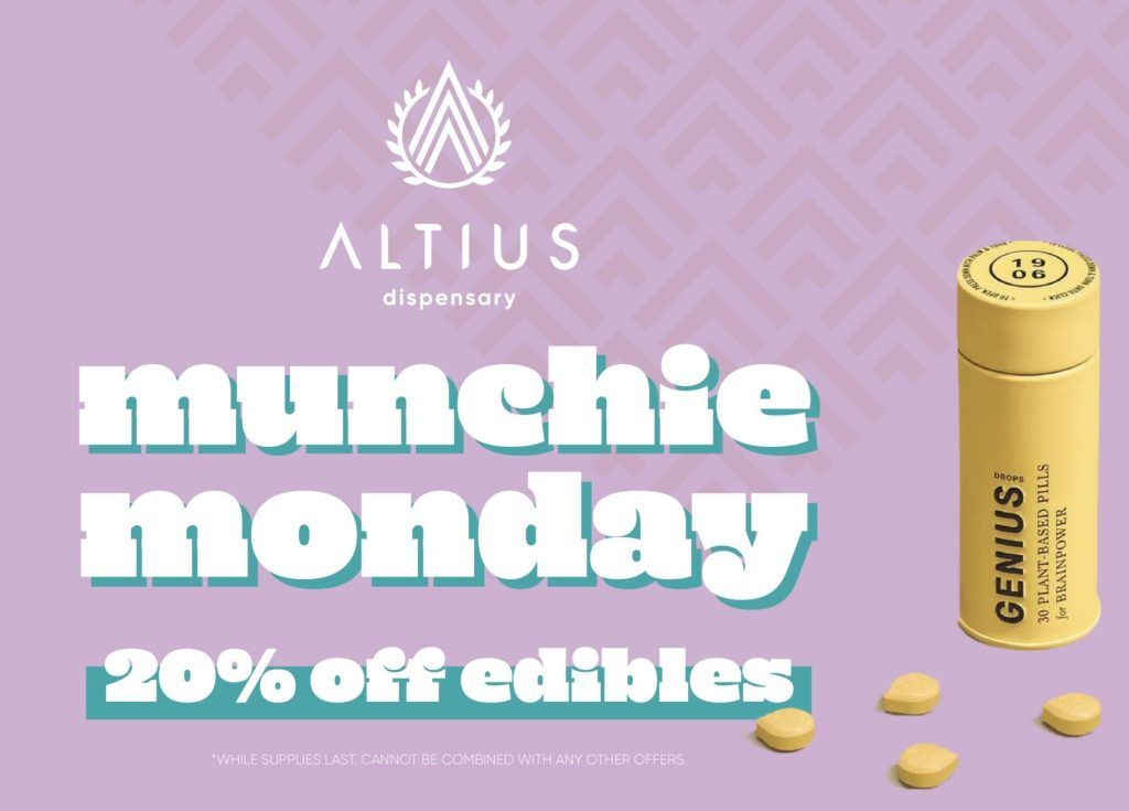 Cannabis Store, Weed Dispensary, Cannabis Products & Cannabis Dispensary Carol Stream, IL