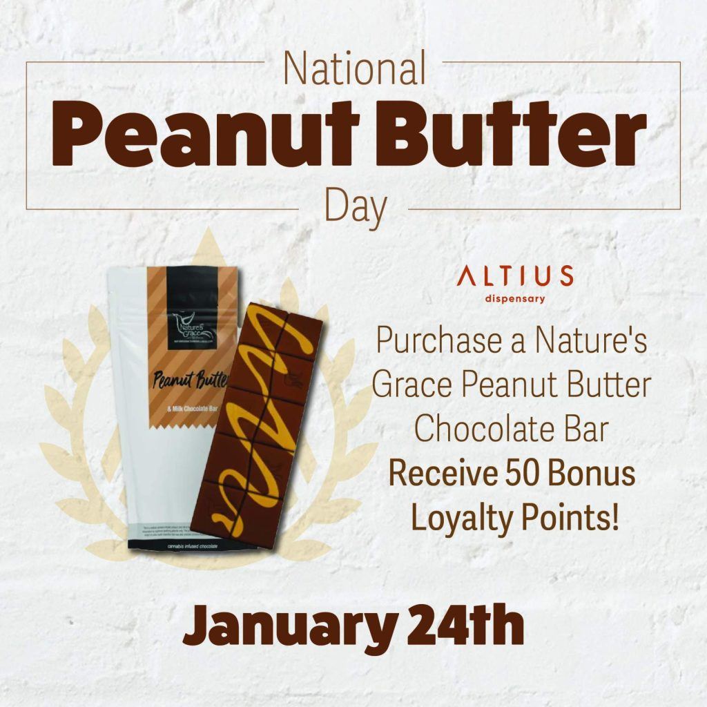 Weed Dispensary, Cannabis Products, Cannabis Dispensary & Marijuana