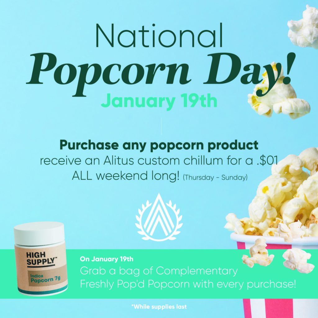 Cannabis Store Round Lake, IL Cannabis Dispensary Pleasant Prairie, WI Marijuana Dispensary