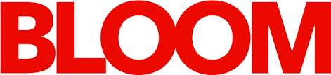 Company Logo 1
