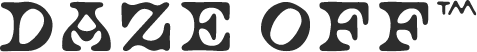 Company Logo 2