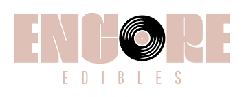 Company Logo 3