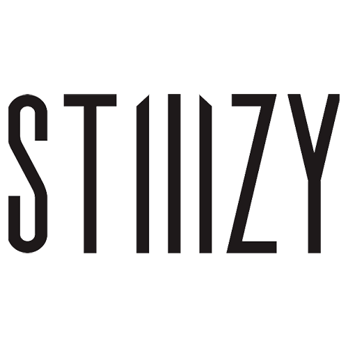 Company Logo 5