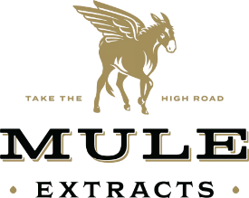 MuleExtracts Logo Primary FullColor 24f75858 886c 4acf 902e 930a84d0b02f 1445x 1