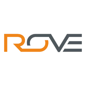 ROVELogo 1 1