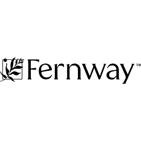 Fernway