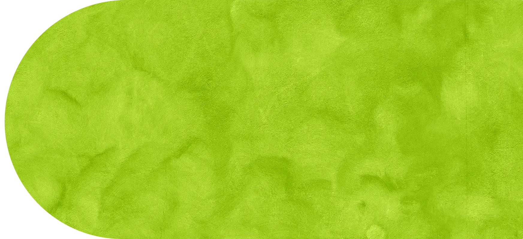 Green texture right (1)