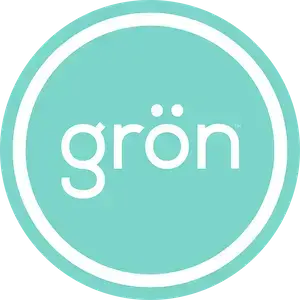 Gron