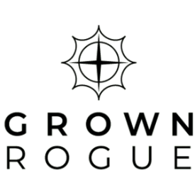 Grown rouge 1