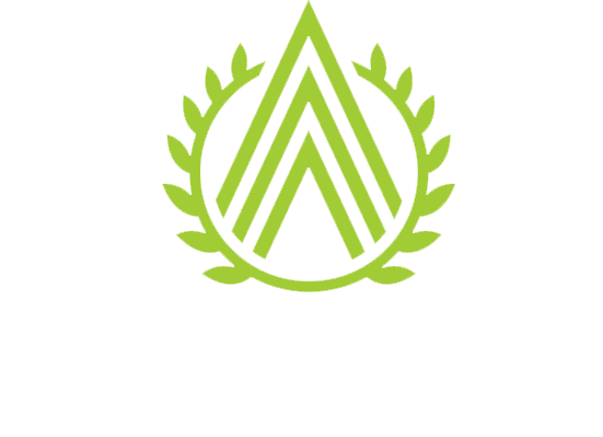 Altius Dispensary Logo