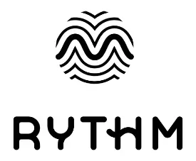 Rythm