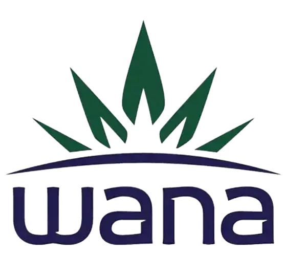 Wana